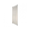 Mortuary Body Trays