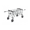 Church Trolley