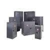 Storage Cabinets