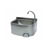 Mortuary Sinks