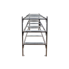 Mortuary Racking