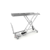 Mortuary Trolleys