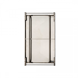 Obese Bariatric 850mm Body Tray without Hole Obese Bariatric 850mm Body Tray without Hole