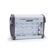 Commerical White Fly Killer