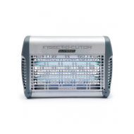 Stainless Steel Commercial Fly Killer