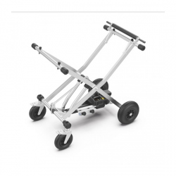 Coffin Lifter Next-Generation Battery Powered Power Jack Coffin Lifter Next-Generation Battery Powered Power Jack